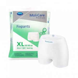 molicare-fixpants-short-leg