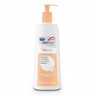 MoliCare Skin Body Lotion