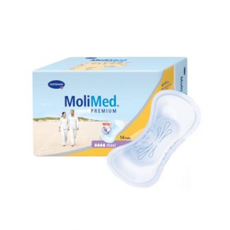 molimed-premium-maxi-14s