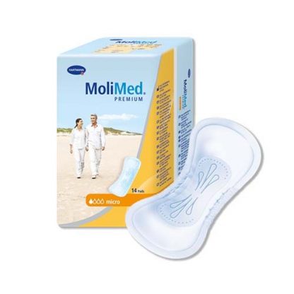 molimed-premium-micro-14s