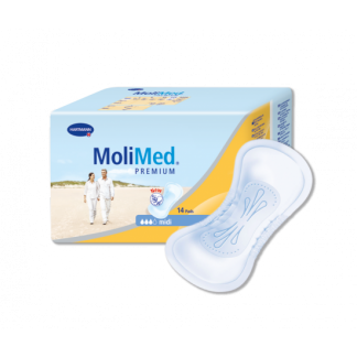 molimed-premium-midi