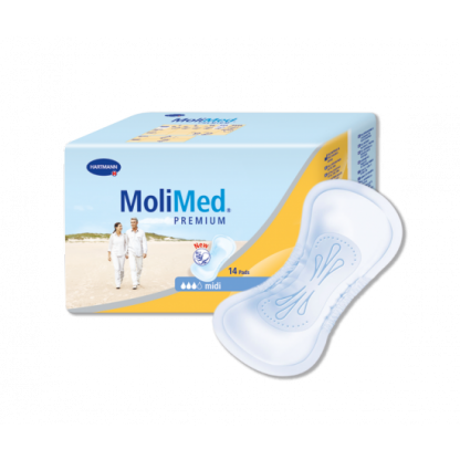 molimed-premium-midi