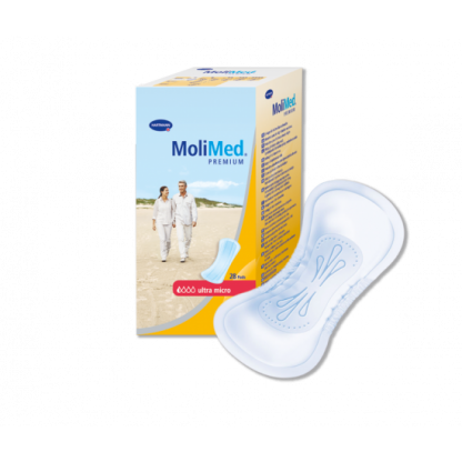 molimed-premium-ultra-micro-28s