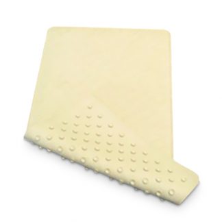 Non-slip Bath/Shower Mat