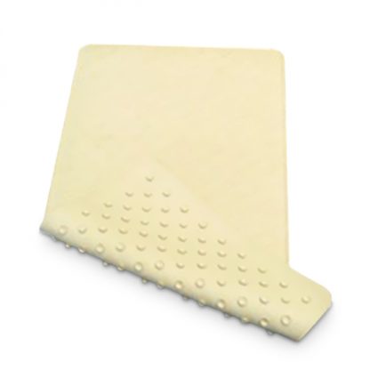 Non-slip Bath/Shower Mat