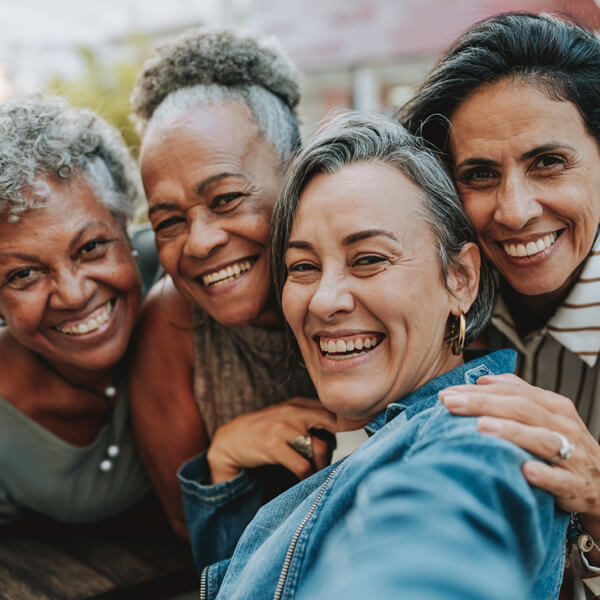 Link to Menopause Category