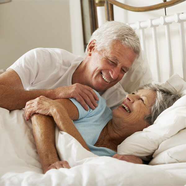 Link to Mens Health Downunder Website