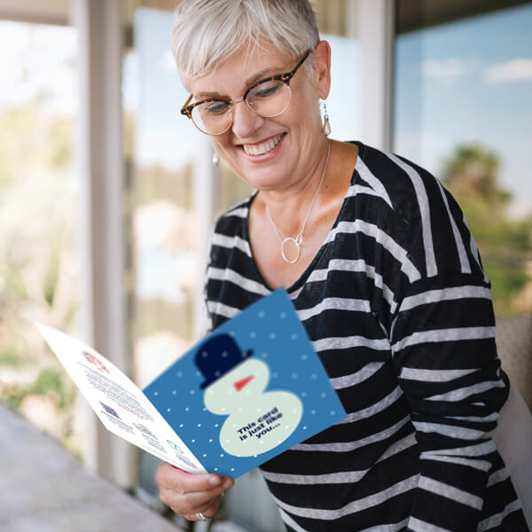 Link to Menopause Category